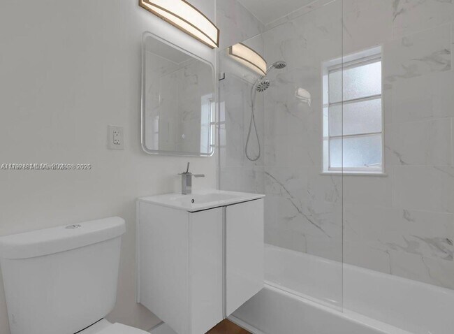 Building Photo - 345 NW 44th St