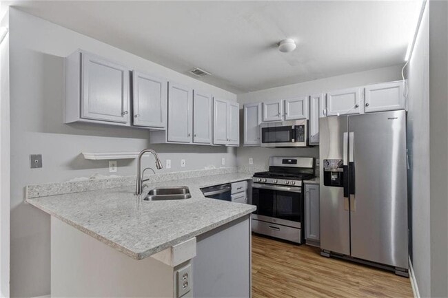 Building Photo - 13506 Aventide Ln