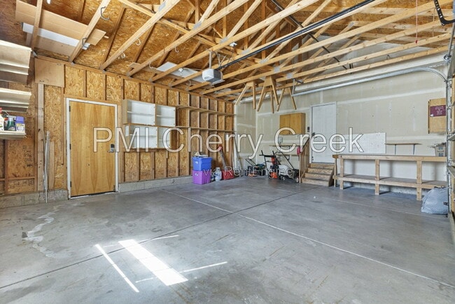 Building Photo - 2917 S Zeno Way
