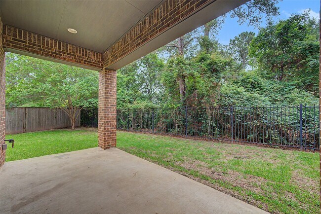 Building Photo - 38 Jonquil Pl