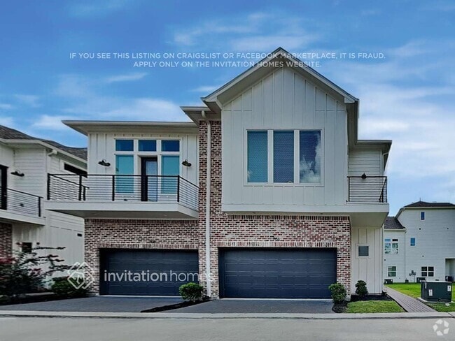 Building Photo - 706 Wilshire Brook Ln