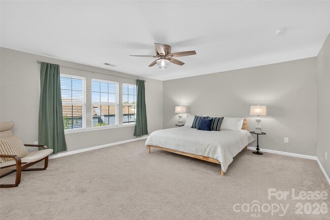 Building Photo - 7019 Hamilton Mill Dr