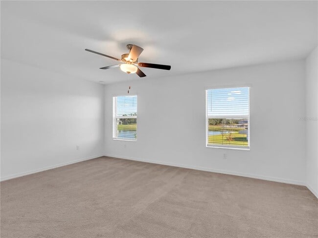 Building Photo - 12408 Crystal Jade Wy