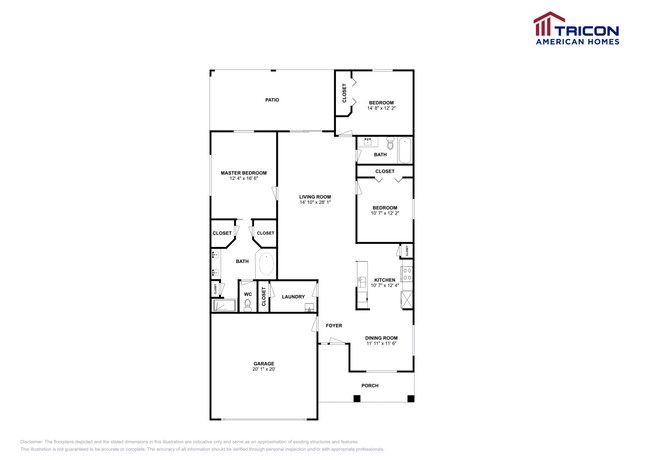 Building Photo - 401 Lisa Ann Ct
