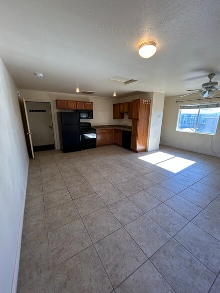 Building Photo - 1488 S Noelle Ln