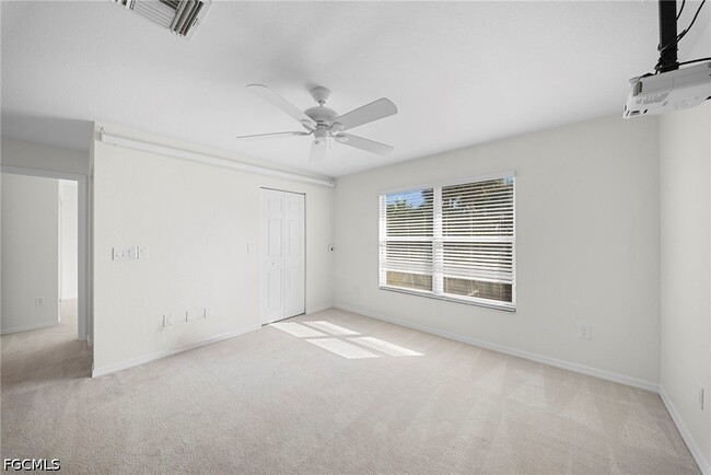 Building Photo - 11133 Peace Lilly Way