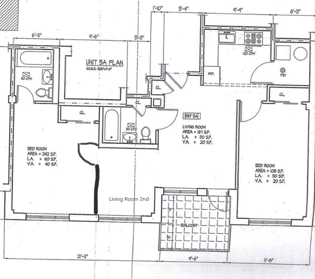 Building Photo - 8510 Elmhurst Ave