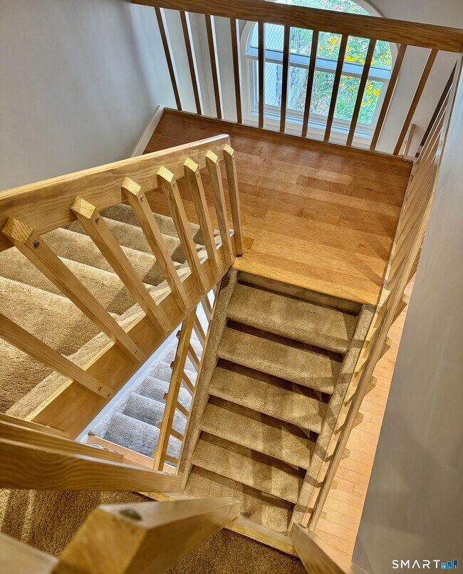 Building Photo - 58 Uplands Way