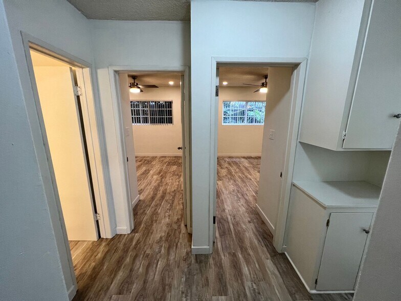 Building Photo - 12236 Pacific Ave