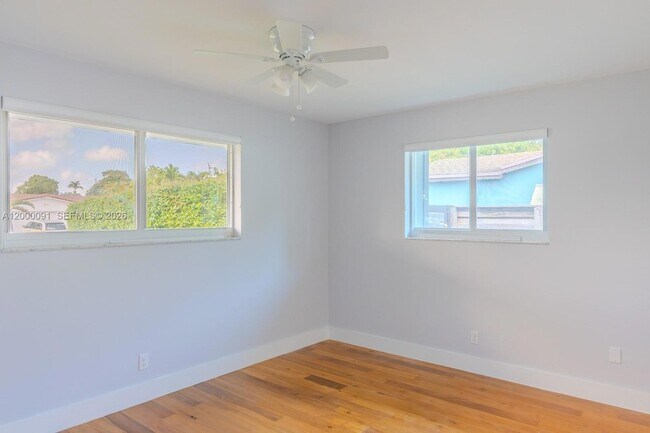 Building Photo - 5012 Grant St