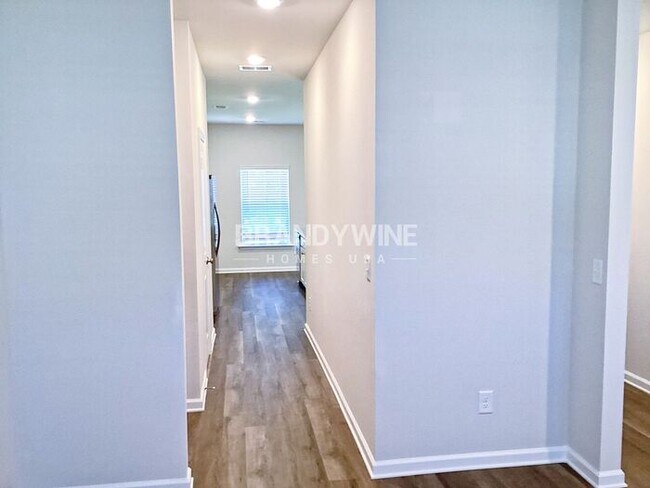 Building Photo - Brand New Construction with Move-in PROMO!!!