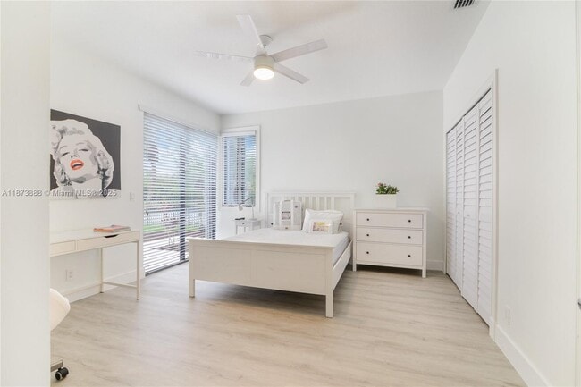 Building Photo - 3041 Birkdale Dr