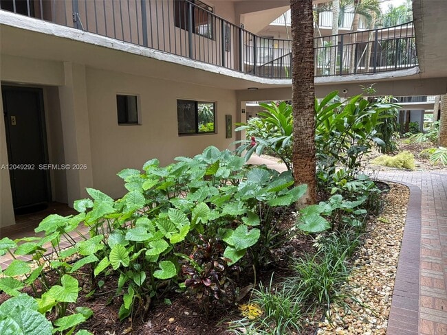 Building Photo - 8500 SW 133rd Avenue Rd