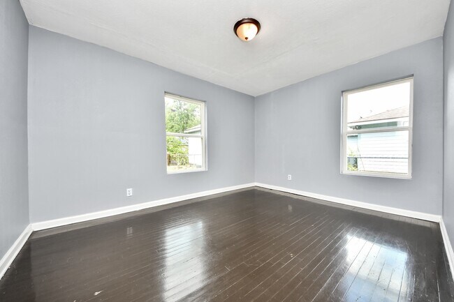 Building Photo - 113 Obion Rd