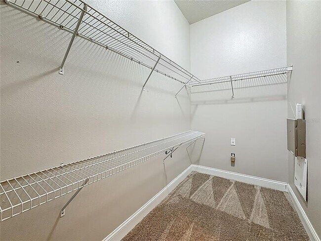 Building Photo - 20626 Longleaf Pine Ave