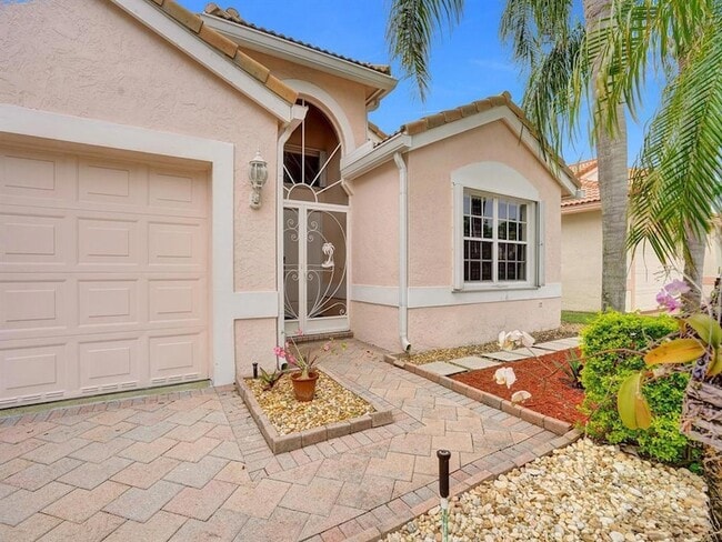 Building Photo - 22845 Barrister Dr