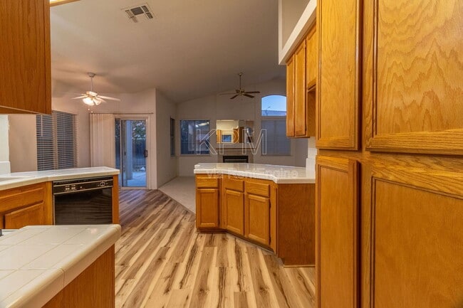 Building Photo - 3441 Lava Bed Ct