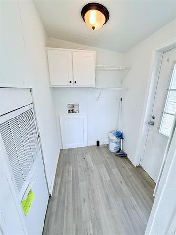 Building Photo - 6100 Preston Rd