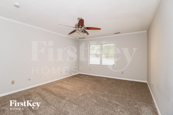 Building Photo - 4109 Benton Creek Dr