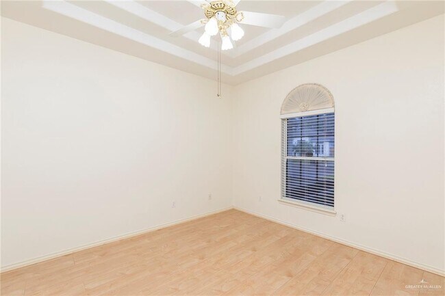 Building Photo - 3508 N 39th St