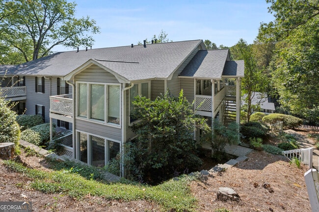 Building Photo - 1308 Natchez Trace