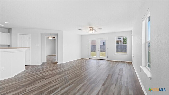 Building Photo - 5700 Ty Lindstrom