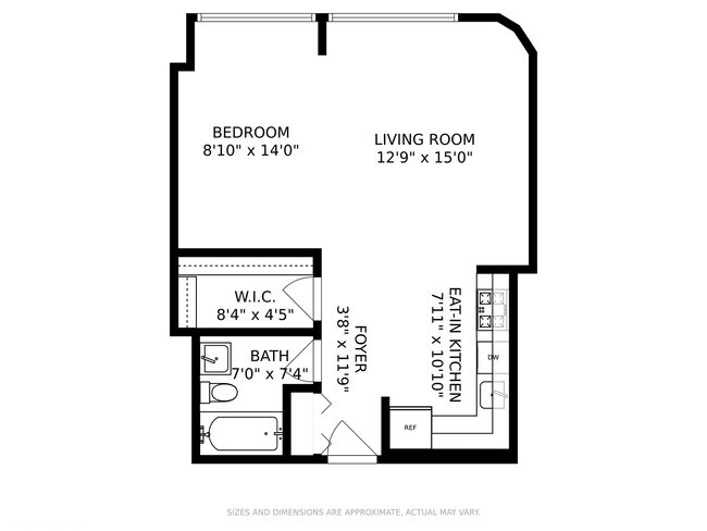Building Photo - 211 E Ohio St