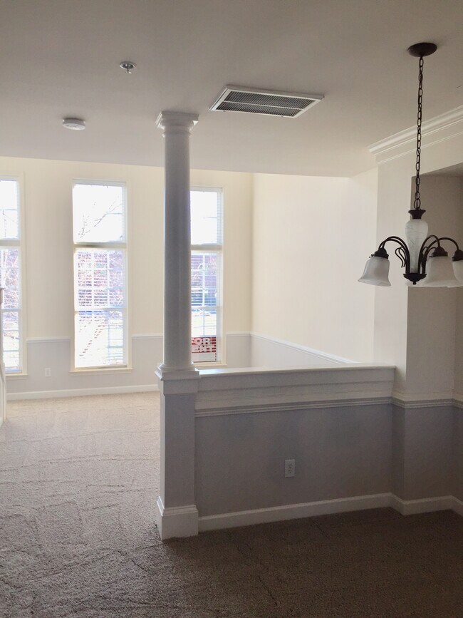 13131 Rosedale Hill Ave 13131 Rosedale Hill Ave Huntersville NC 28078