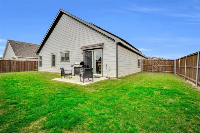 Building Photo - 613 Mayfield Dr