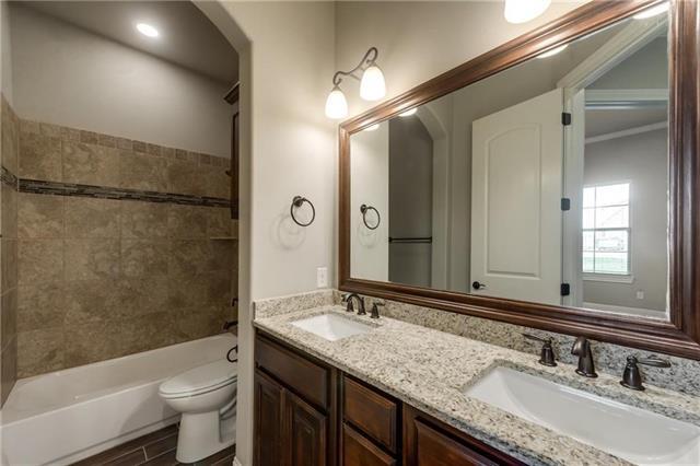 Building Photo - 3101 White Horse Ct