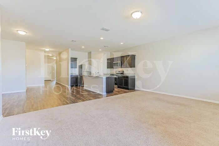 Building Photo - 318 W Mammoth Cave Dr