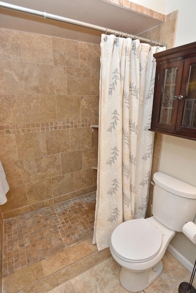 Building Photo - 1225 NW 21st St