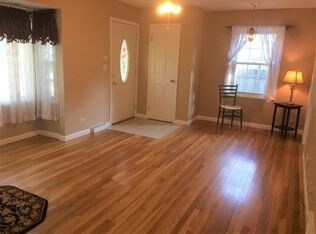 Building Photo - 1413 S 7th St