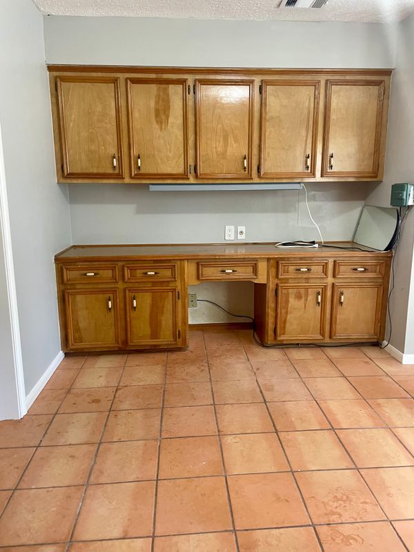 Building Photo - 21122 Harvest Hill Ln