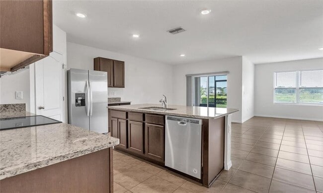 Building Photo - 2904 Long pond Dr