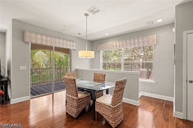 Building Photo - 23440 Alamanda Dr