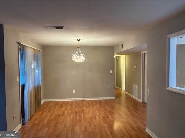 Building Photo - 900 Mell Ave