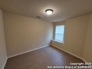 Building Photo - 6411 Marcel Wy