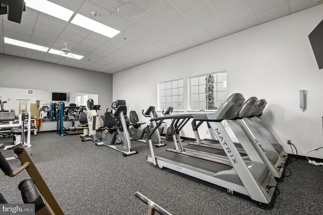 Building Photo - 6403 Centennial Station Dr