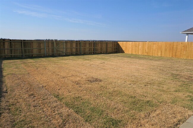Building Photo - 3651 Red Maple Wy