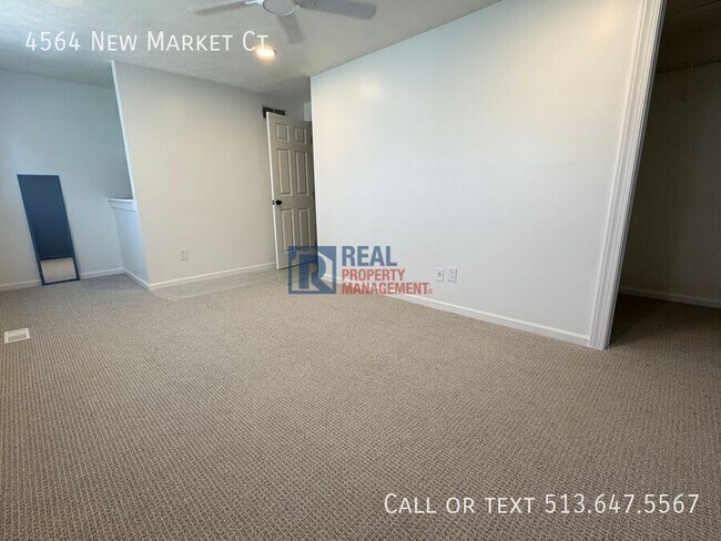 Building Photo - 4564 New Market Ct