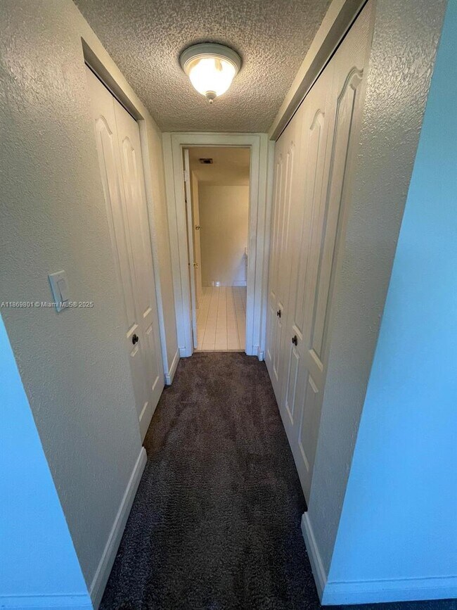 Building Photo - 4215 N University Dr