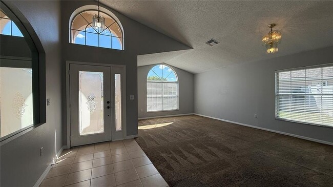 Building Photo - 7965 Golden Pond Ct