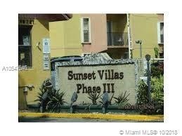 Building Photo - 4845 NW 7th St