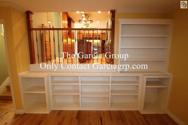 Building Photo - 4113 Wolf Berry Ct