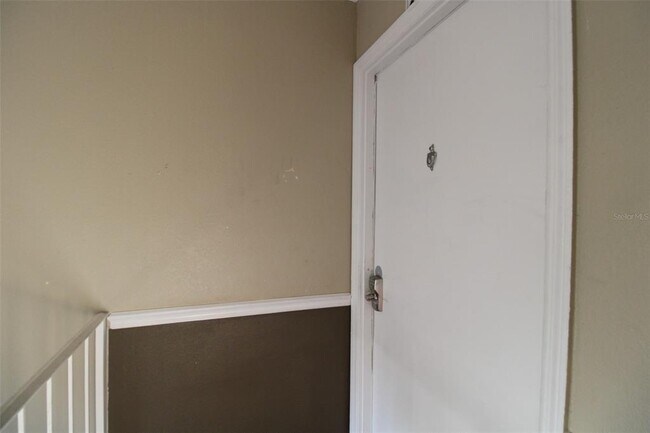 Building Photo - 13725 Juniper Blossom Dr