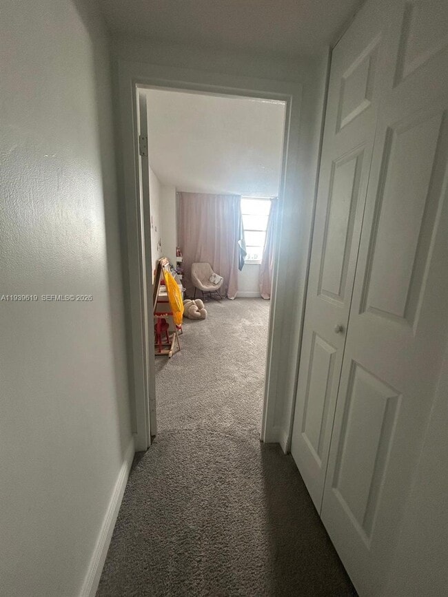 Building Photo - 250 174th St