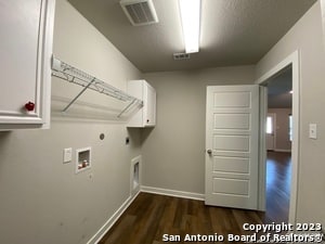 Building Photo - 6015 Akin Stroll