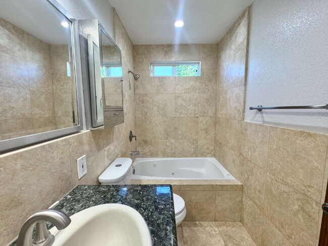 Building Photo - Large Evergreen Home with Solar & Community Pool