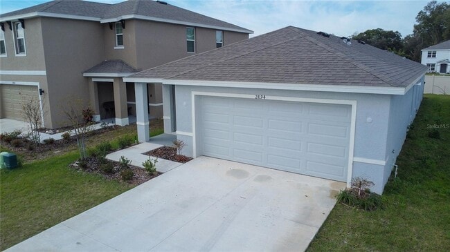 Building Photo - 2894 NE 21st Ct Rd